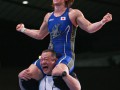 world-championship2008-hamaguchi07