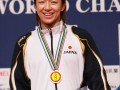 world-championship2008-hamaguchi08