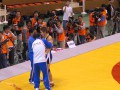 worldcup-2003-03