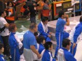 worldcup-2003-05