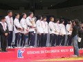 worldcup-2004-08