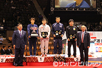 川井梨紗子選手