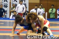 伊藤史織選手