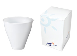 インサートカップ 7oz（140ml）