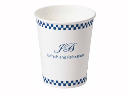 アソートカップ 5oz（90ml）