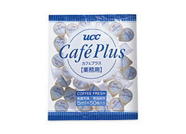 カフェプラス 4.5g