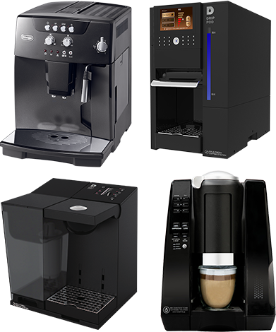自動販売機 自販機から始まる 環境経営や総合的な売店 カフェテリアはジャパンビバレッジグループへ 自動販売機 自販機から始まる 環境経営や総合的な売店 カフェテリアはジャパンビバレッジグループへ