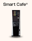 Smart Cafe®