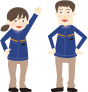 人