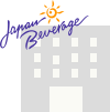 JB