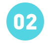 02