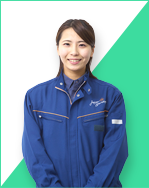 遠藤遥
