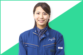 遠藤遥