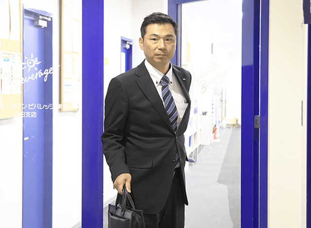 福田守晃