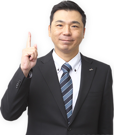 福田守晃