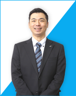 福田守晃