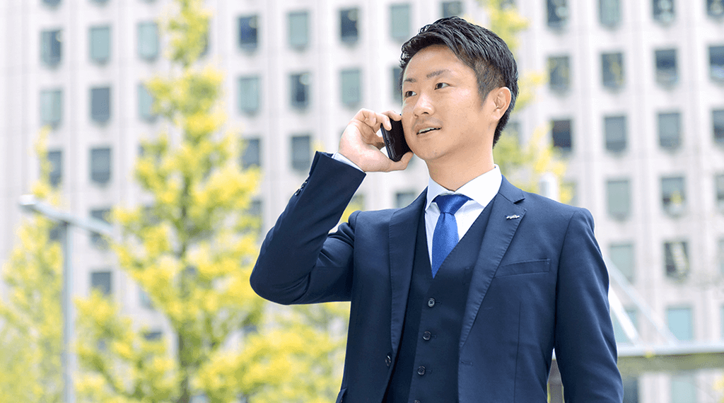 矢内大介