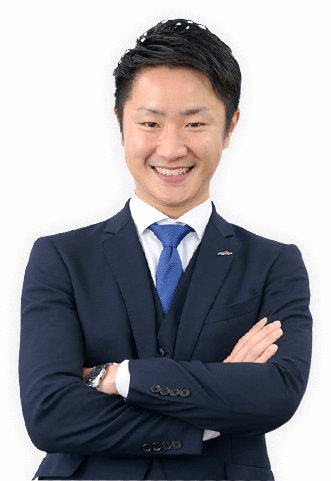 矢内大介