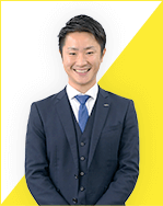 矢内大介