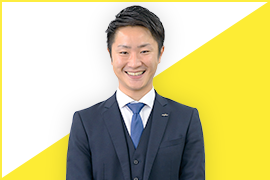 矢内大介