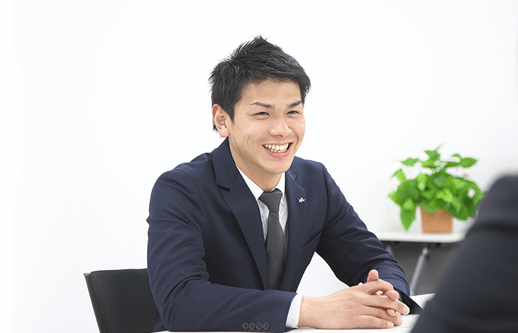 安田悟