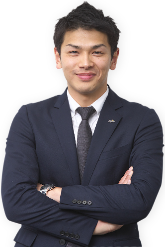 安田悟