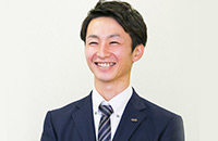 ポイント