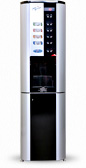 給茶機 MDS-K13