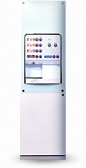 給茶機 MDS-S13