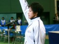 queens-cup2007-shoda01