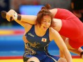world-championship2008-hamaguchi01